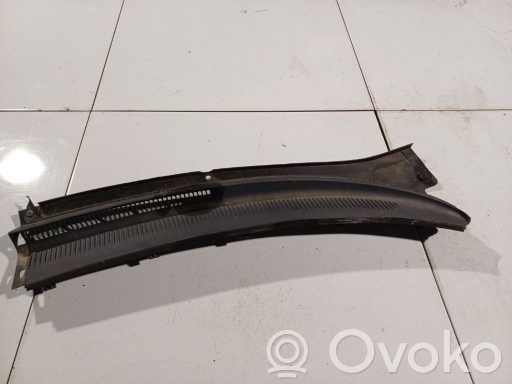 Chevrolet Aveo Moldura del limpia 