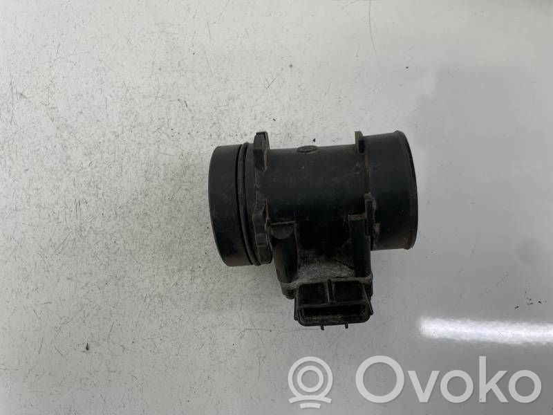 Caudalímetro de flujo del aire   96FP12B579AB,96FP12B579AB,6J213,96FP12B579AB,96FP12B579AB