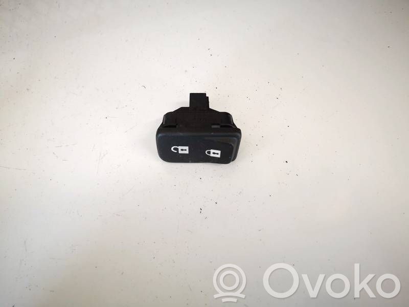 Volvo V50 Buton comutator închidere centralizată 