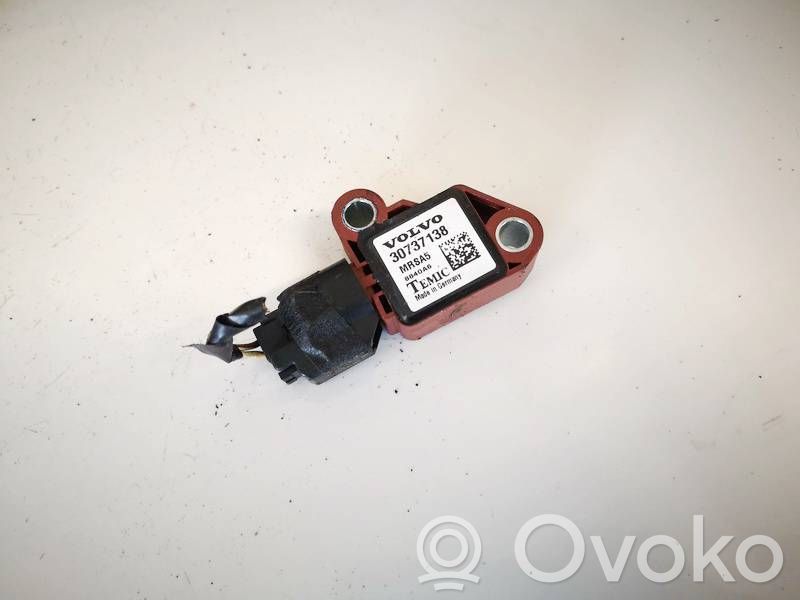 Airbagsensor Crashsensor Drucksensor   30737138,30737138