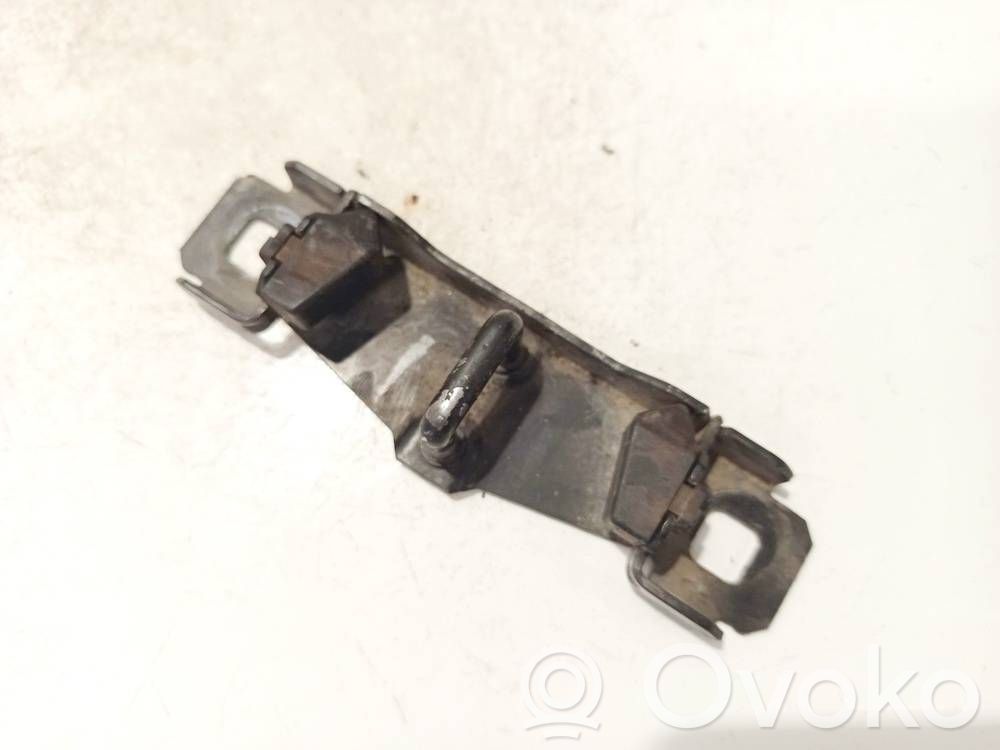 Ford C-MAX I Blocco/chiusura/serratura del portellone posteriore/bagagliaio 