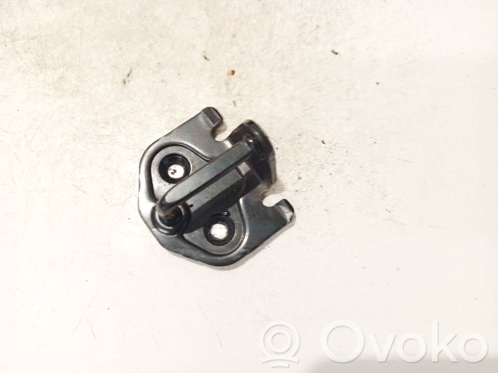 Alte piese de exterior   3M51R21982BF,3M51R21982BF