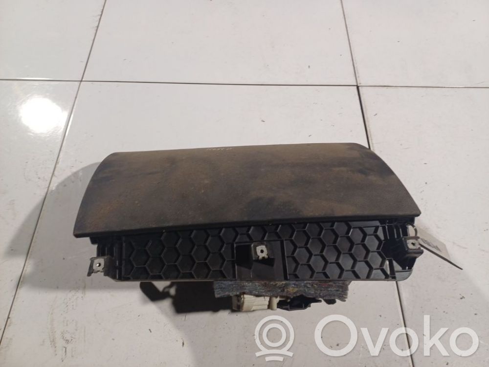 Audi Q7 4L Guantera
