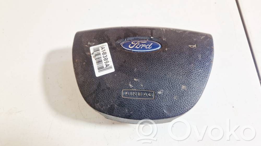 Airbag del volante   6012443,6012443