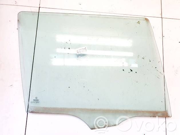 Takaoven ikkunalasi   DOT39AS2M34,DOT39AS2M34