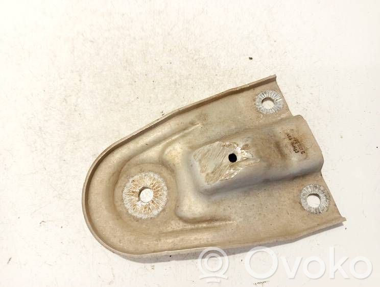Audi A6 S6 C6 4F Supporto di montaggio del motore (usato) 