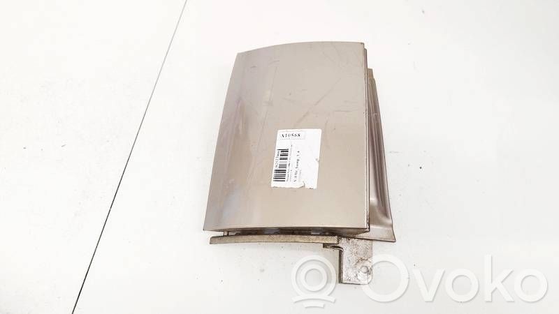 Nissan Note (E11) Ornament lampă spate 