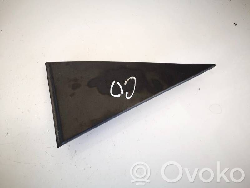 Volvo V50 Otros repuestos del interior 