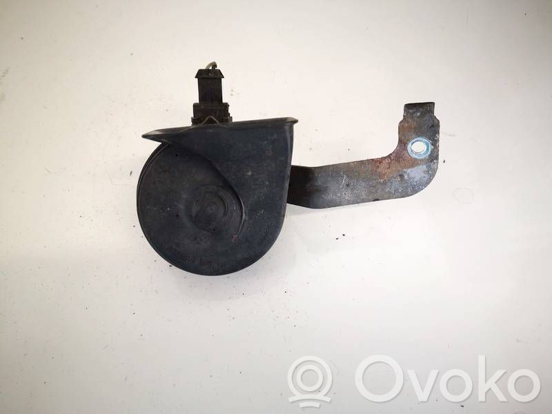 Signal sonore   E30055306,E30055306