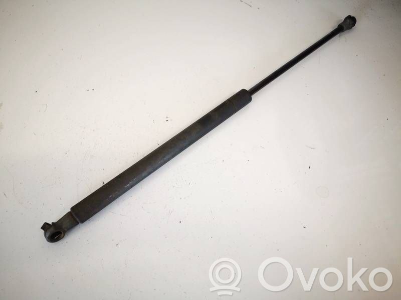 Volvo V50 Amortizor hayon 