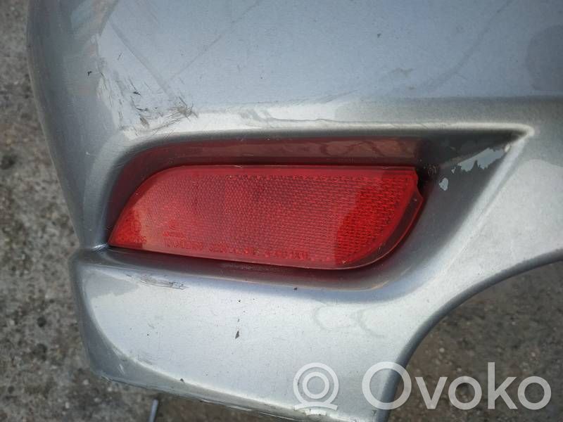 Subaru Legacy Réflecteur de feu arrière
