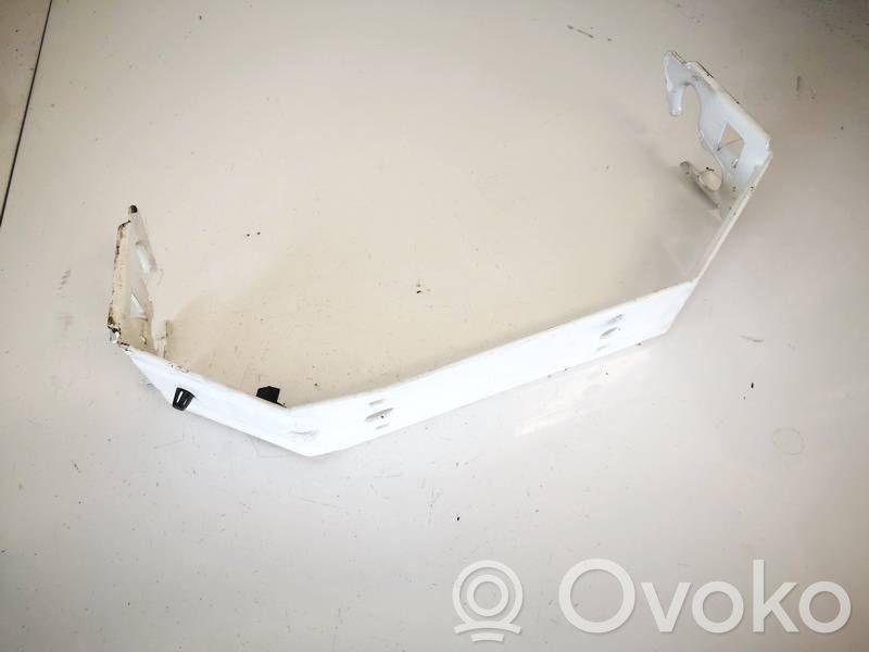 Volvo V50 Muu ulkopuolen osa 