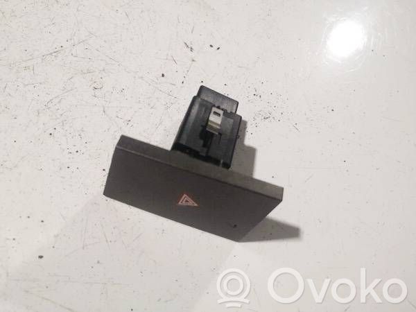 Botón interruptor de luz de peligro   24441250,13549900,13549900,24441250