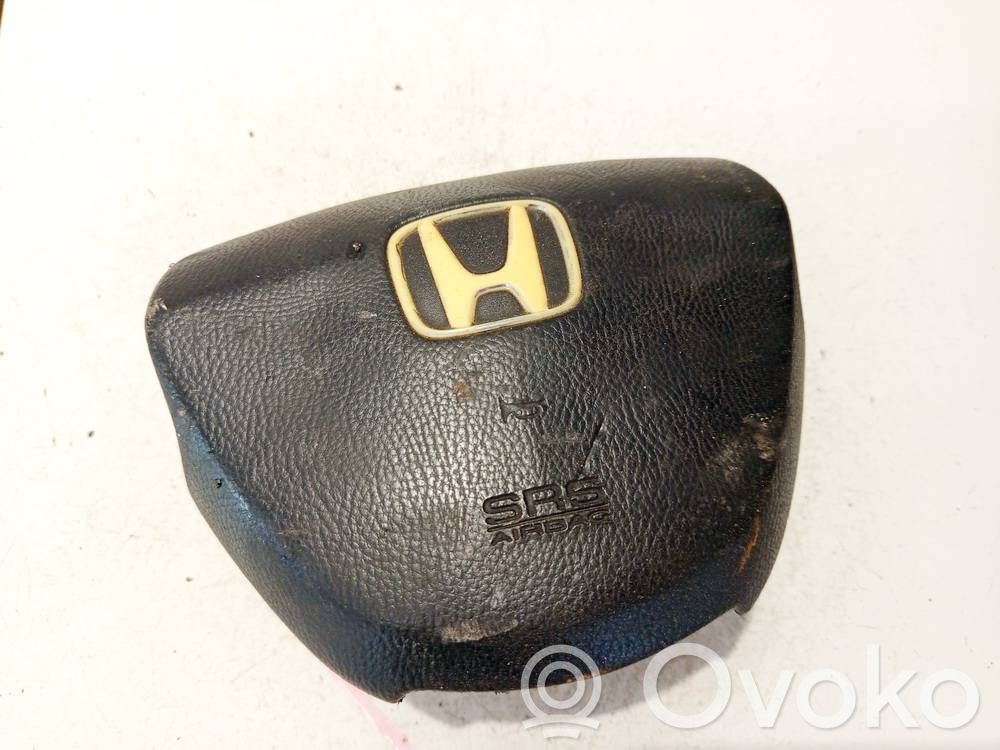 Airbag volan