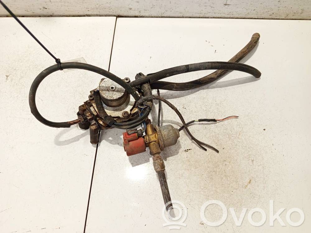 Reduktor LPG   67R010016,67R010016