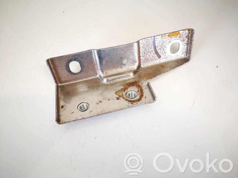 Volvo V50 Autres pièces intérieures