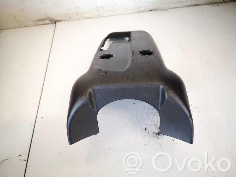 Volvo V50 Capac coloană direcție 