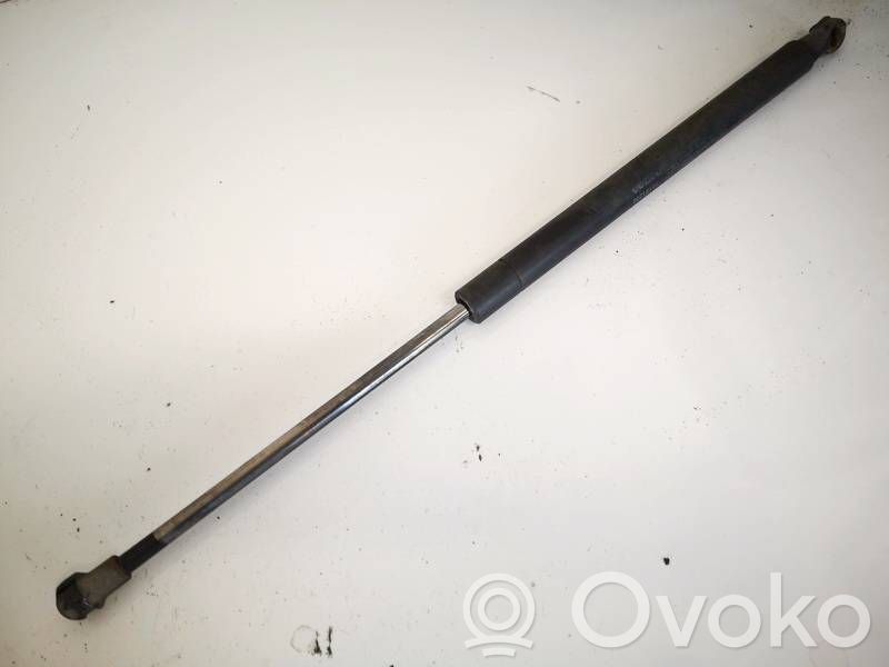 Volvo V50 Lampă spate în capacul portbagajului 