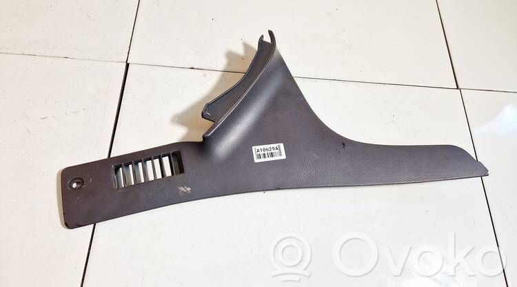 Subaru Legacy Alte piese de interior 