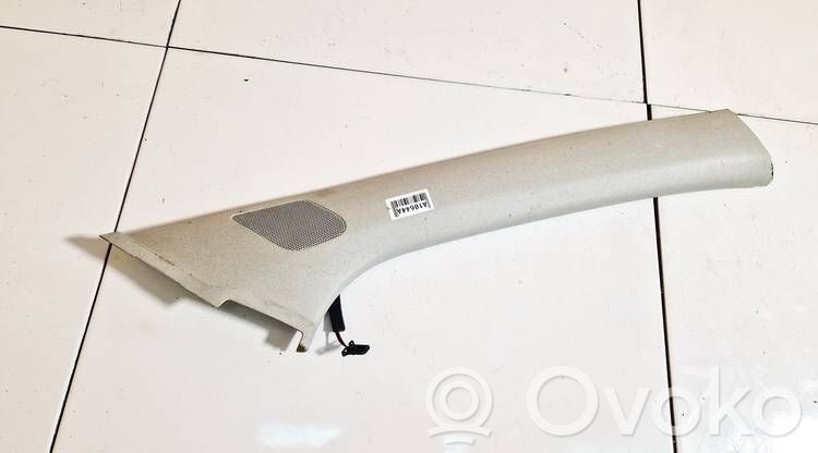 Volkswagen Polo IV 9N3 Rivestimento montante (C)