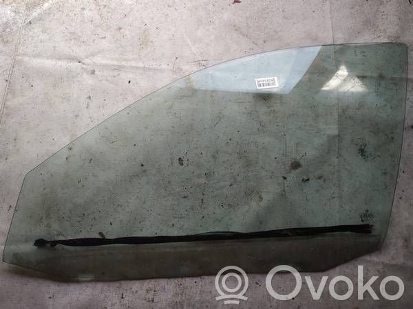 Volkswagen Golf IV Szyba drzwi przednich