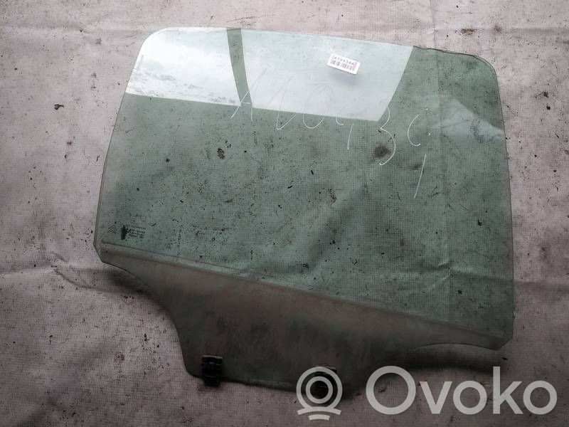 Takaoven ikkunalasi   AS2,AS2
