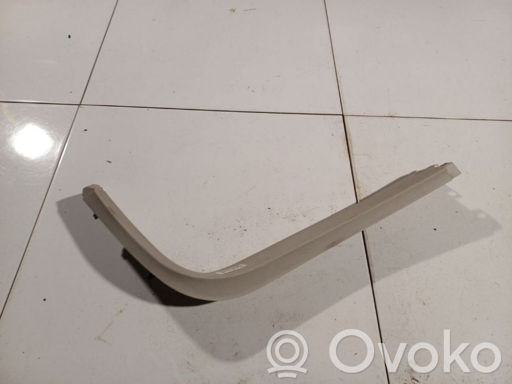 Mercedes-Benz B W245 Altra parte interiore