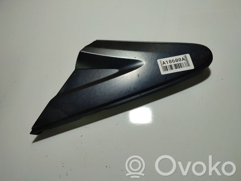 Honda Civic Alte piese de interior 