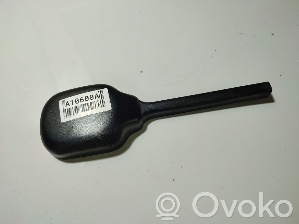 Honda Civic Alte piese de interior 