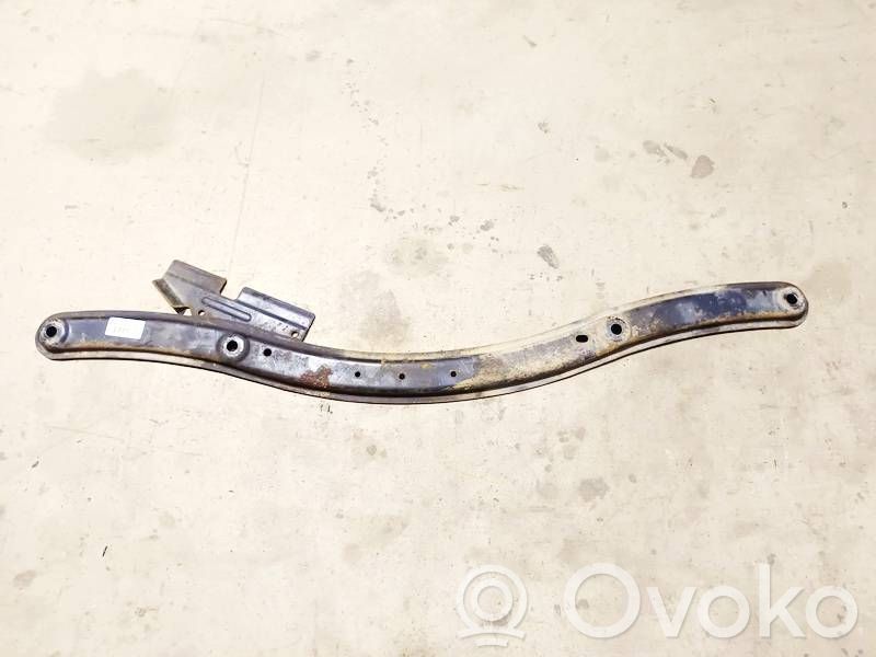 Ford C-MAX I Staffa di montaggio del radiatore