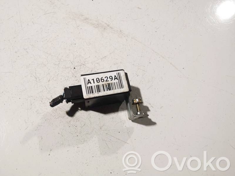 Sensor   830Z3AE000,830Z3AE000