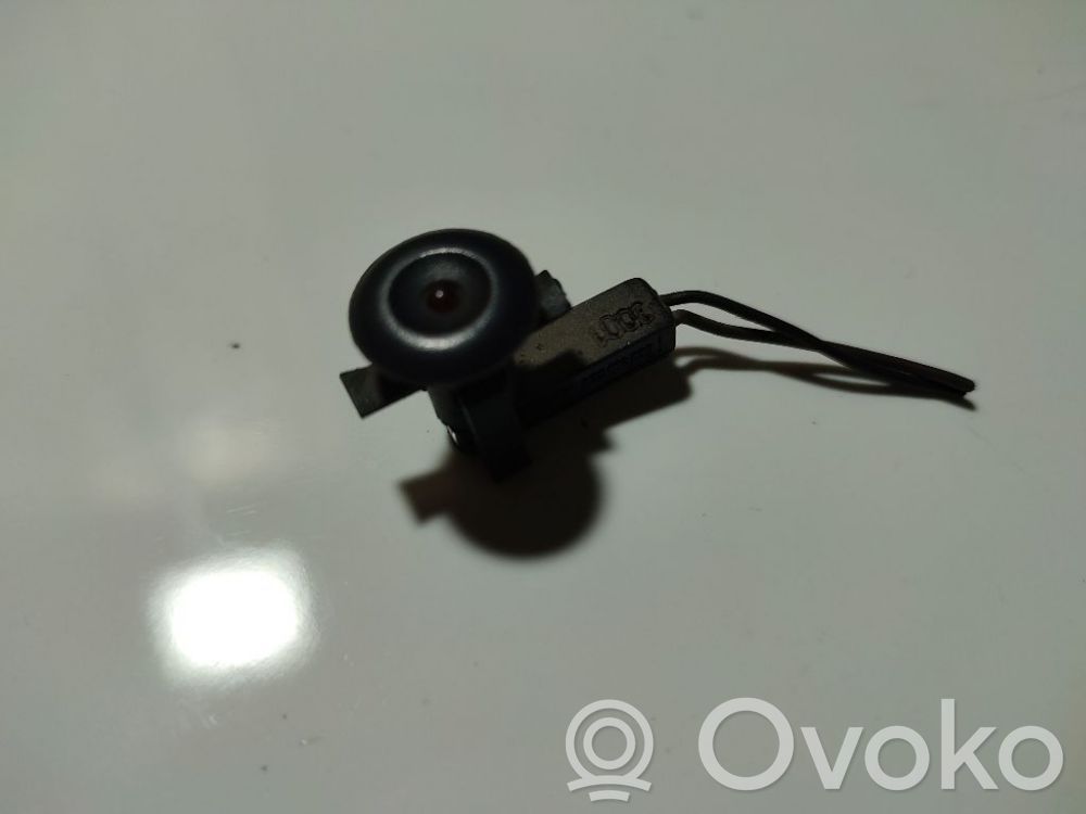 Audi A4 S4 B6 8E 8H Otras luces interiores