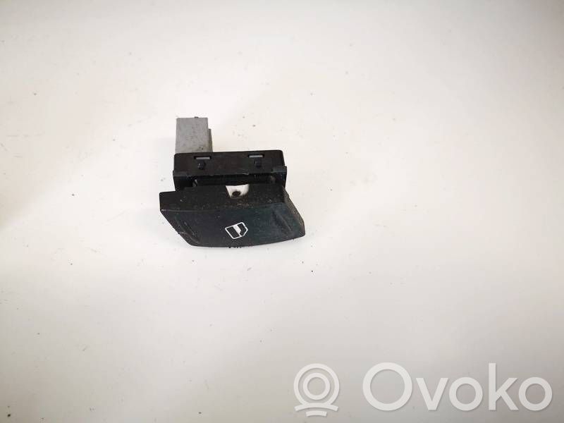 Skoda Octavia Mk2 (1Z) Interruttore di controllo dell’alzacristalli elettrico 