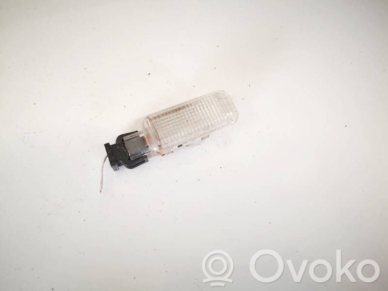 Otras luces interiores   3B0947415,3B0947415