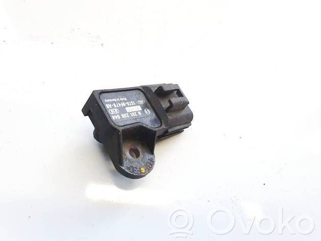 Luftdrucksensor   0261230044,1S7A9F479AB,0261230044,1S7A9F479AB