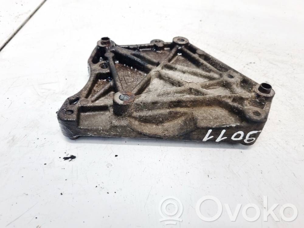 Opel Meriva A Suport motor 