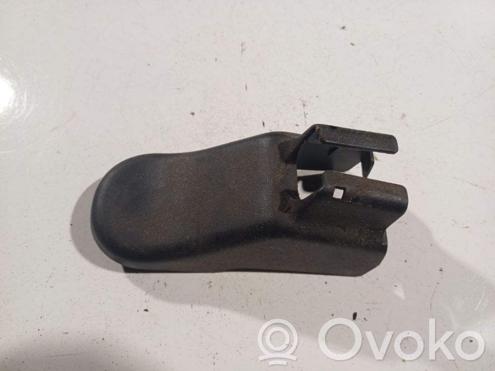 Honda Jazz Otros repuestos del interior 