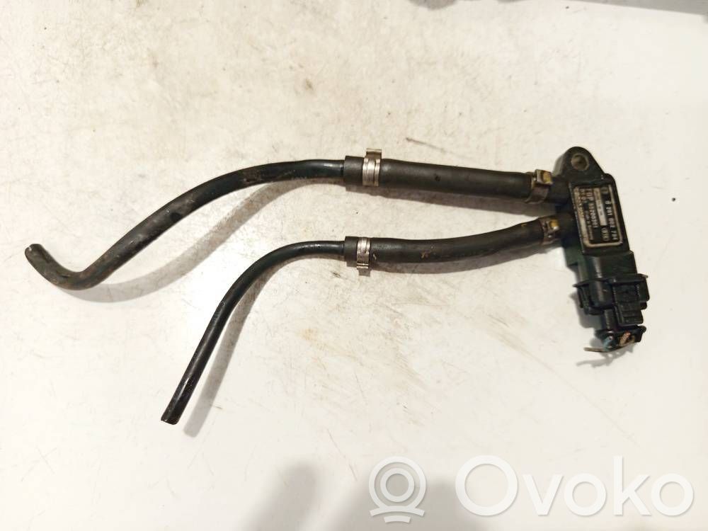 Abgasdrucksensor Differenzdrucksensor   0281002784,55200301,0281002784,55200301