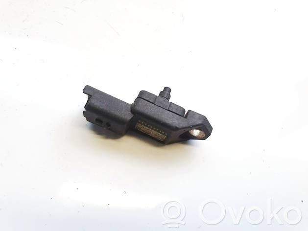Luftdrucksensor   9639027480,0798005602,0798005602,9639027480