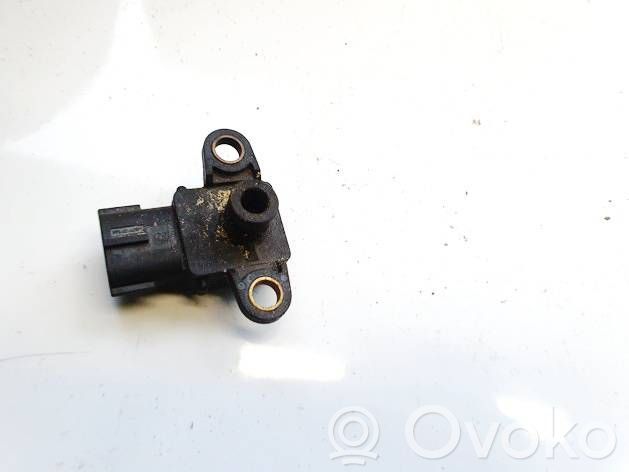 Opel Vectra C Czujnik ciśnienia powietrza 