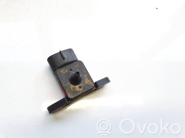 Toyota Avensis T250 Sensore di pressione