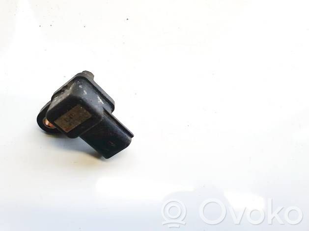Mazda 323 F Sensore di pressione 