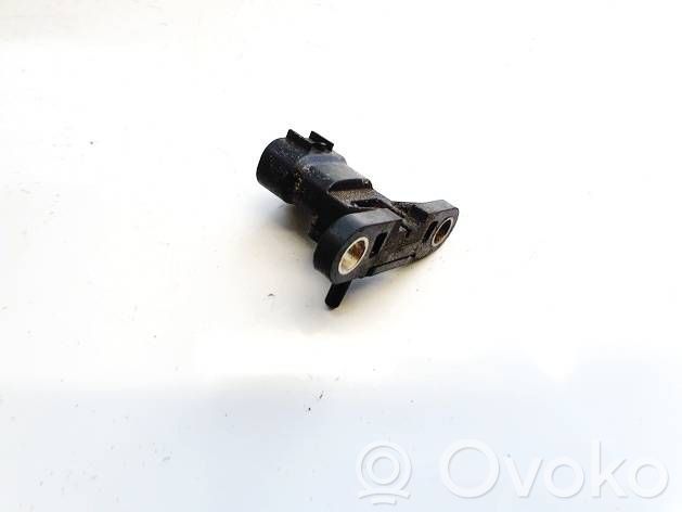 Toyota Avensis T270 Sensore di pressione