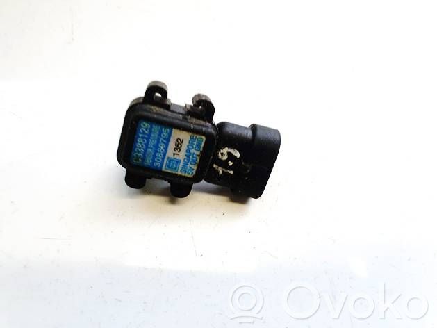 Luftdrucksensor   09388129,30889795,09388129,30889795