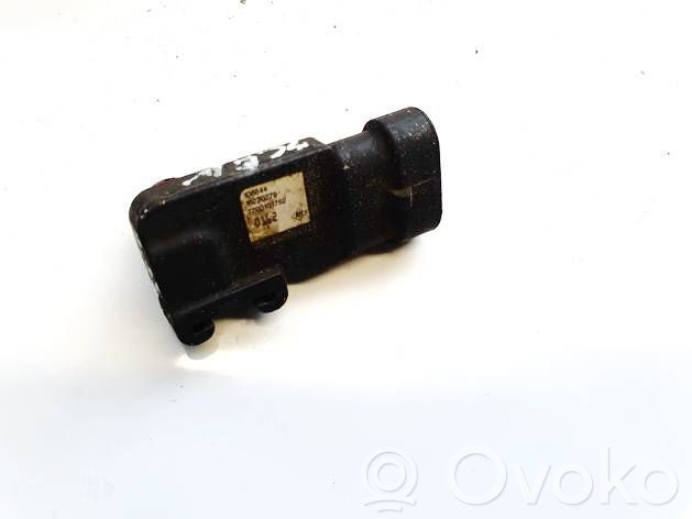 Luftdrucksensor   7700101762,106644,106644,16220279,7700101762