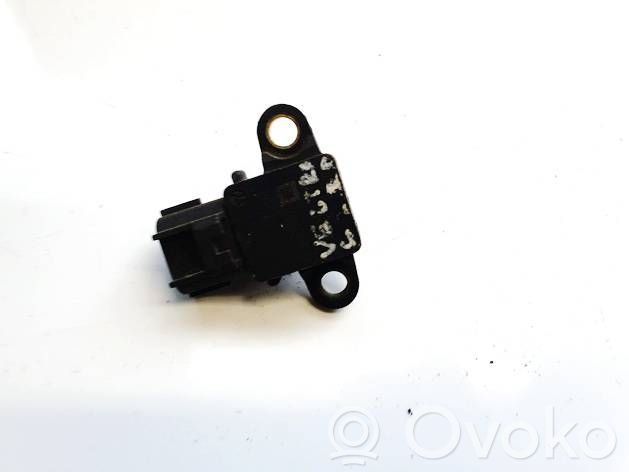 Opel Vectra C Sensore di pressione 