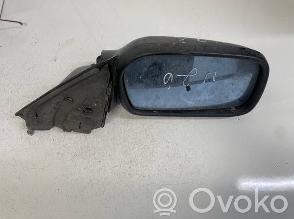 Audi 100 S4 C4 Specchietto retrovisore elettrico portiera anteriore
