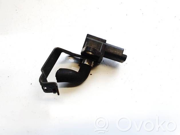 Luftdrucksensor   9631716680,0798004480,0798004480,9631716680