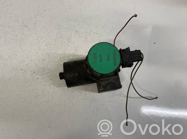Audi 80 90 B3 Pompe à vide