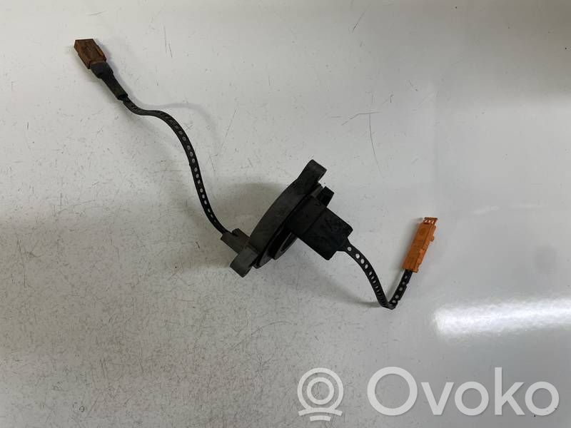 Citroen Xsara Inel glisant airbag (inel SRS) 